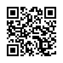 QR Code for 137DRZ7RssTDTVJUVeCRMk367Aw11W9BKh