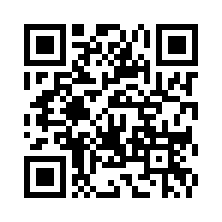 QR Code for 137DSwt71MHW9p94EgF1ZV7ctq1DBiKJ7b