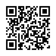 QR Code for 137DTNccHTfbG1mnzAbhkXpX55TDXRgeq2
