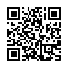 QR Code for 137DWVGQj7F14v8Qx1Co62nAC9kRfcUaMs