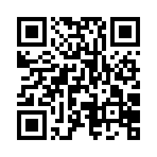 QR Code for 137DYNj7gz85KFYX7NwK5BQoDbhFgnoxpM