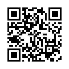 QR Code for 137DZUxcBAf1B2Bt33ZQQdAbspFuHvz7t1
