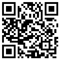 QR Code for 137DatA3o352P37Cxu2Vuk8rrSbsh5LjCN