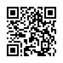 QR Code for 137Dc94Yto79orsSpLUASrc5GwgFNbjsuW