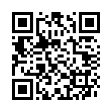 QR Code for 137DcfR5M2Eb3eSpan4UirPWGdymYGLKRF