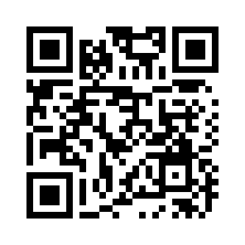 QR Code for 137DdBhdaepNGb2wcFyTd7cJRRdamjajaw