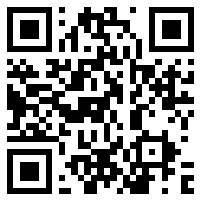QR Code for 137DdW4w4k9E1EMF58ekuFXQDLdKkZBSKo
