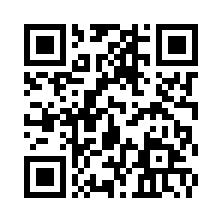 QR Code for 137De95s5GUWXt7sQ93AEEE5oXDsircbbm