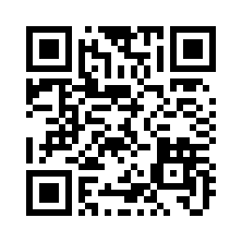 QR Code for 137DfcvT8mj64dHTeuL1aQhNgpSW9cXnpv