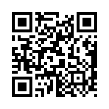 QR Code for 137Dh5qiuaS98ojRuZUTVDMVdMuUGghHkf