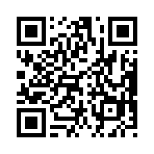 QR Code for 137DhjFuiGC2ckK1RhCjErS6gTQSd9J19x