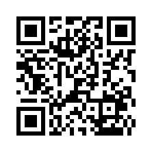 QR Code for 137DimMSyphV1rckiD8iKdhjEnVv85GyMF