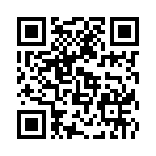 QR Code for 137Dk2aTraShhUAngQ8DHXkrjFP3aqEiVe