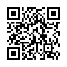 QR Code for 137DkE3GuoXmEhaLoMN8pStyWJiSEi9fkP