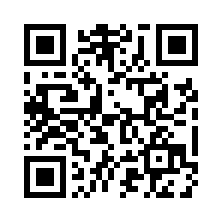 QR Code for 137DkN9pTPk7ccv2QcmECB14vMpb5Rq2pR