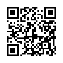 QR Code for 137DkXMn9fkTCdVMQ2eBq4tEqumFRc4Bwj