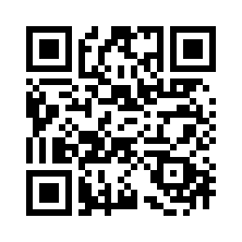 QR Code for 137DnZGmBzBY9aL64ftCsuiCjddeQMbdK4