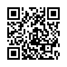 QR Code for 137DoBnc94ZLr2j7U5Vvb4CFB9jwDN2n4r