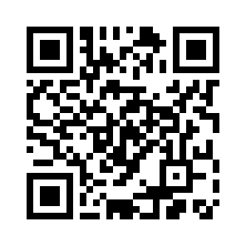QR Code for 137DqeQJGSbvCLDLPEn767znxHJE732vMU