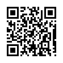 QR Code for 137Dsfs7nqjcePsP194RW2mpQeGcGDF5Sj