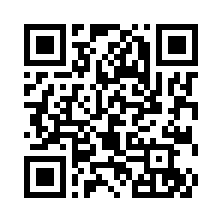 QR Code for 137DtcVVHezk95esKfSpq9AawPbtdj2ZXW