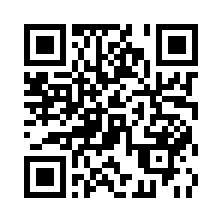 QR Code for 137DuBdYvatR92j1R5rd8bXtsmnzAzF25g