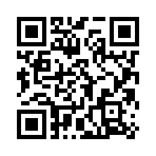 QR Code for 137DvjsNEvehby8YPSqPSKbZZPBCYLEsL6