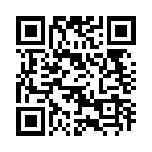 QR Code for 137Dwz6aBFbAp9qd59TRbGN2ZYpmkFHTK4