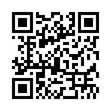 QR Code for 137DxfAsrfL97d51EeuGJ4vK49PvALJvhF