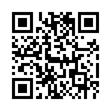 QR Code for 137DyfNDsefRTrNBAogSd6dCXm4EbXfVyE
