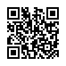 QR Code for 137E1wtP97YTYoAKuVbKqAzCeNbLPFufCb