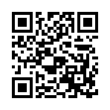QR Code for 137E2Gnh5VkWxp8tPimPamzQETrssaHHGF