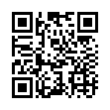 QR Code for 137E3fdq8D2cpG87jhVi6bbUzfmUfMwsrv