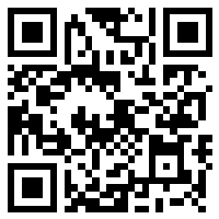 QR Code for 137E4q8XTDSWY1RABaH6kMVRvVzgnErNeR
