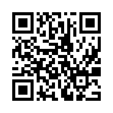 QR Code for 137E8YHV8PSzRMZ1mrbH4LuXC6dRkT6sLS