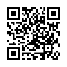 QR Code for 137E8rCCTabvsrJLybJuSXBmYeGXUmoK49