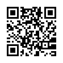 QR Code for 137ECSppWptRgqUHqXF9T759vXdThbcHBC