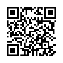 QR Code for 137ED1o8c9ZGaMuRCJAZPFXm2PkUCkeXrt