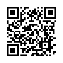 QR Code for 137EDAzrKW4psmaAH9VSTCifTwFx2JzjcQ