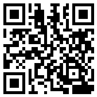 QR Code for 137EGvDbQfaTHSPSTJLoSh5ux8n5A9CERZ