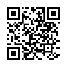 QR Code for 137EHFsMiASN4zuM24iWDNDWMZXZeFaQCe