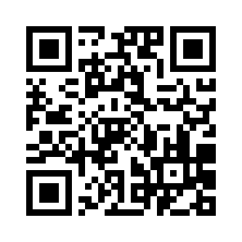 QR Code for 137EMFbzt71koCtQYLMewPA83kLZDP22UU