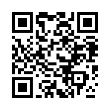 QR Code for 137ENZ7BsuwcLF2yc3TrTMnnZWkaEcv1U4