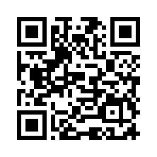 QR Code for 137EPX81FkCv1mKm728rt8bEpBiDNiVRra
