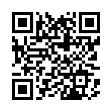 QR Code for 137ES3ASiTrhgDPHFyeisbuJ6ZbAUseA9j
