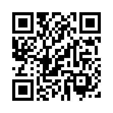 QR Code for 137ES9DrVvvH4F7mhFfYDTgi9swPKgrJBH