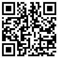 QR Code for 137ESPyCEb5kp6YU5J6prWSzBCUMjDj6z4