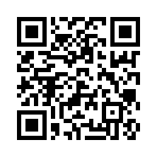 QR Code for 137ESktgCDNf8w5rKMx1eBiP8K2bgSnaYU