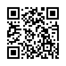 QR Code for 137EUtPC9H2jyeCqHNmEiE3KjHiAzWZ91g