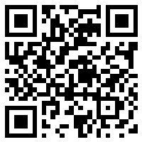 QR Code for 137EVKAtCivJrLYebt2fPRmAgjms2AoQoc